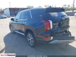 Hyundai Pozostałe 2022 3 Hyundai Pozostałe 2022 3