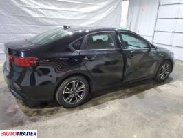 Kia Pozostałe 2023 2 Kia Pozostałe 2023 2