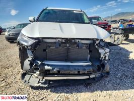 Toyota Highlander 2024 2