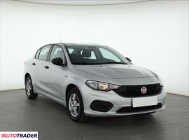 Fiat Tipo 2018 1.4 93 KM