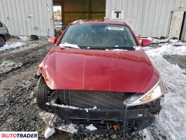 Hyundai Elantra 2020 2