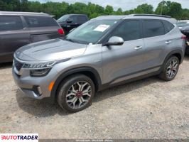 Kia Pozostałe 2021 1 Kia Pozostałe 2021 1