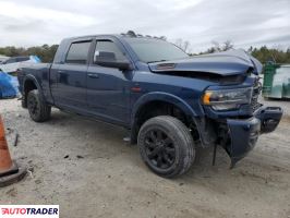 Dodge Ram 2021 6 Dodge Ram 2021 6
