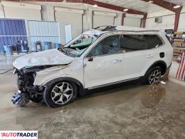 Kia Pozostałe - zobacz ofertę