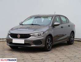 Fiat Tipo 2019 1.4 93 KM