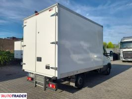 Iveco Daily 2022 2.3