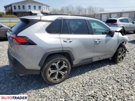 Toyota Pozostałe 2019 2 Toyota Pozostałe 2019 2
