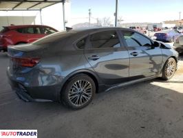 Kia Pozostałe 2024 2 Kia Pozostałe 2024 2