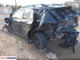 Subaru Pozostałe 2021 2 Subaru Pozostałe 2021 2