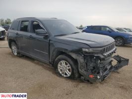 Jeep Grand Cherokee 2024 3