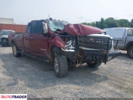 Dodge Ram 2022 6 Dodge Ram 2022 6