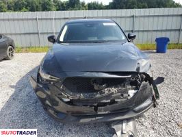 Mazda CX-5 2020 2