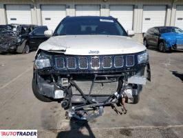 Jeep Compass 2021 2