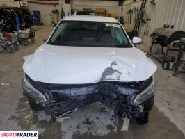 Nissan Sentra 2021 2