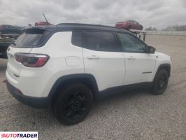 Jeep Compass 2023 2 Jeep Compass 2023 2