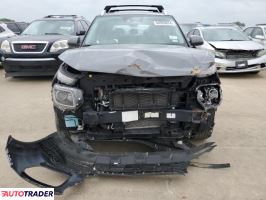 Hyundai Pozostałe 2021 1