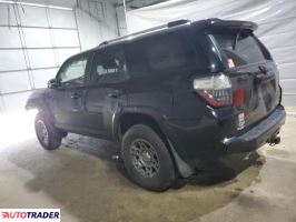 Toyota Pozostałe 2019 4 Toyota Pozostałe 2019 4