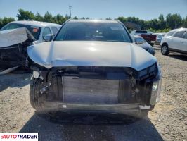 Hyundai Pozostałe 2025 3 Hyundai Pozostałe 2025 3