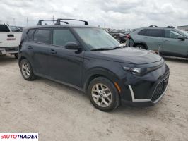 Kia Soul 2023 2 Kia Soul 2023 2
