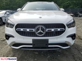 Mercedes CL 2025 2 Mercedes CL 2025 2