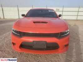 Dodge Charger 2023 3 Dodge Charger 2023 3
