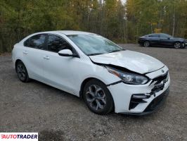 Kia Pozostałe 2021 2 Kia Pozostałe 2021 2