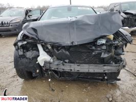 Dodge Charger 2021 3 Dodge Charger 2021 3