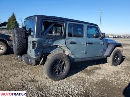 Jeep Wrangler 2024 2