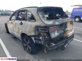 Mercedes 300 2022 2 Mercedes 300 2022 2