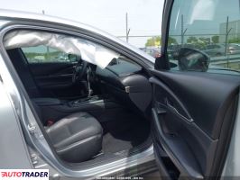 Mazda CX-30 2021 2