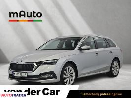Skoda Octavia - zobacz ofertę Skoda Octavia - zobacz ofertę