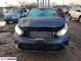 Kia Pozostałe 2021 1