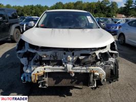 Mitsubishi Outlander 2020 2