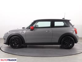 Mini Cooper 2019 1.5 134 KM