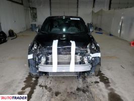 Fiat 500 2020 1