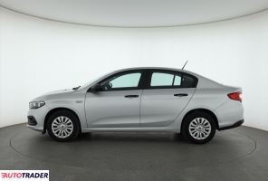 Fiat Tipo 2022 1.0 97 KM Fiat Tipo 2022 1.0 97 KM