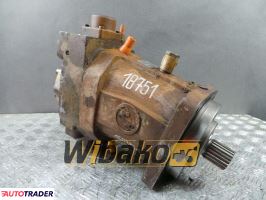 Pompa hydrauliczna Hydromatik A7VO160LRD/60L-PZB01226.28.54.10 / 5715310