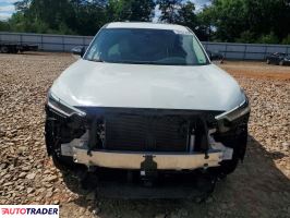 Infiniti Pozostałe 2023 3