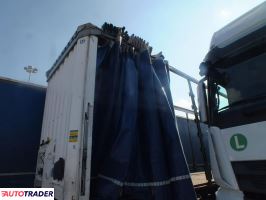 Krone SD Krone SD