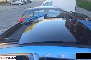 Renault Twingo 2013 1.2 75 KM