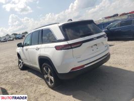 Jeep Grand Cherokee 2024 3