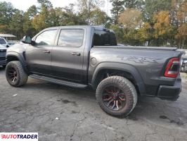 Dodge Ram 2021 6 Dodge Ram 2021 6