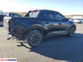 Hyundai Pozostałe 2023 2