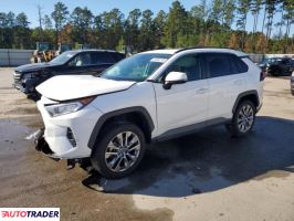 Toyota Pozostałe - zobacz ofertę