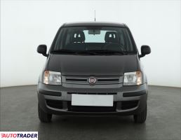 Fiat Panda 2010 1.2 59 KM