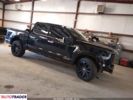 Ford Pozostałe - zobacz ofertę