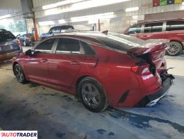 Kia Pozostałe 2021 1 Kia Pozostałe 2021 1