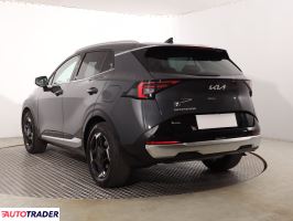 Kia Sportage 2026 1.6 147 KM