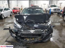 Nissan Altima 2019 2