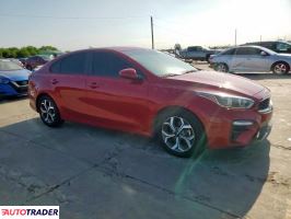 Kia Pozostałe 2021 2 Kia Pozostałe 2021 2